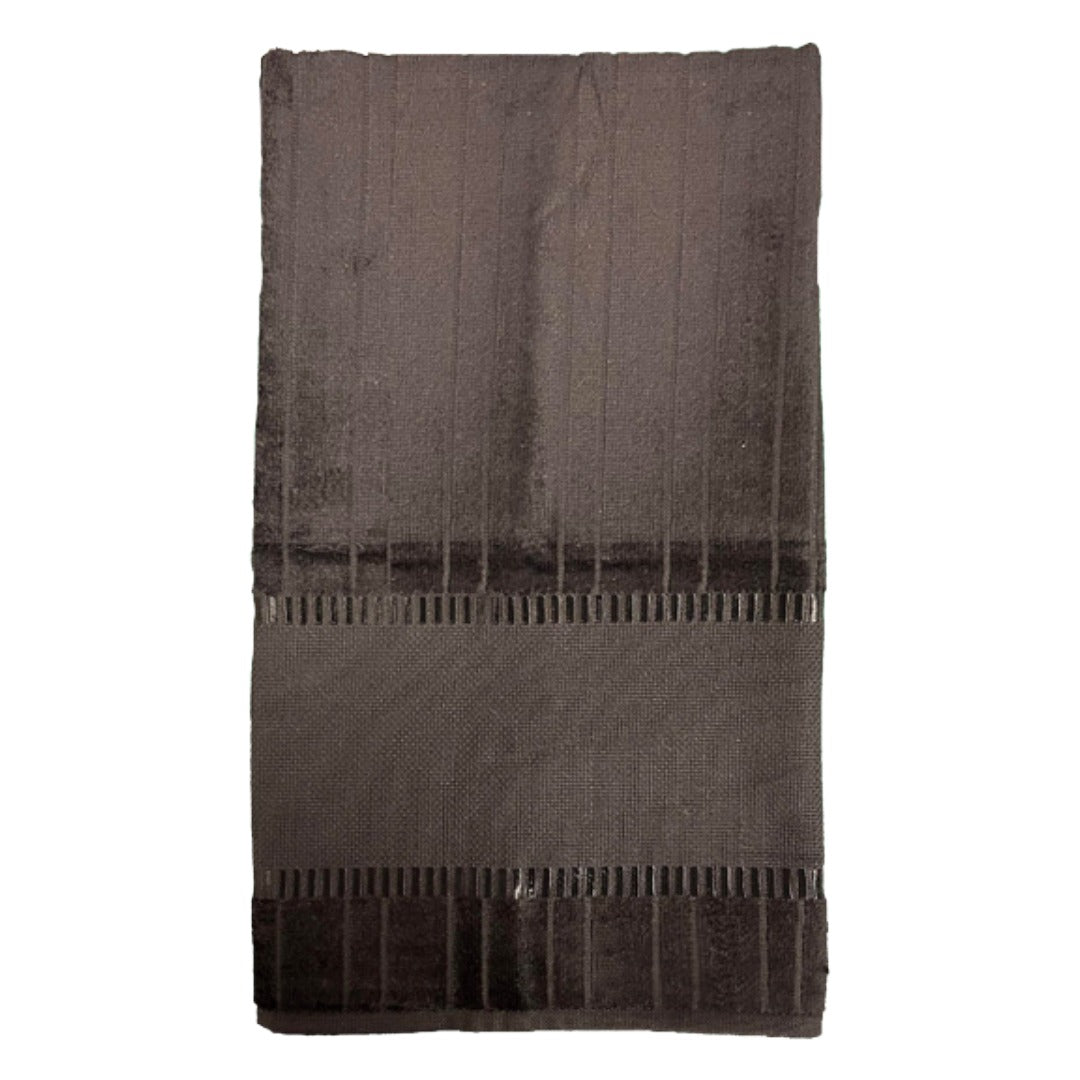 Towel Bella - 14ct
