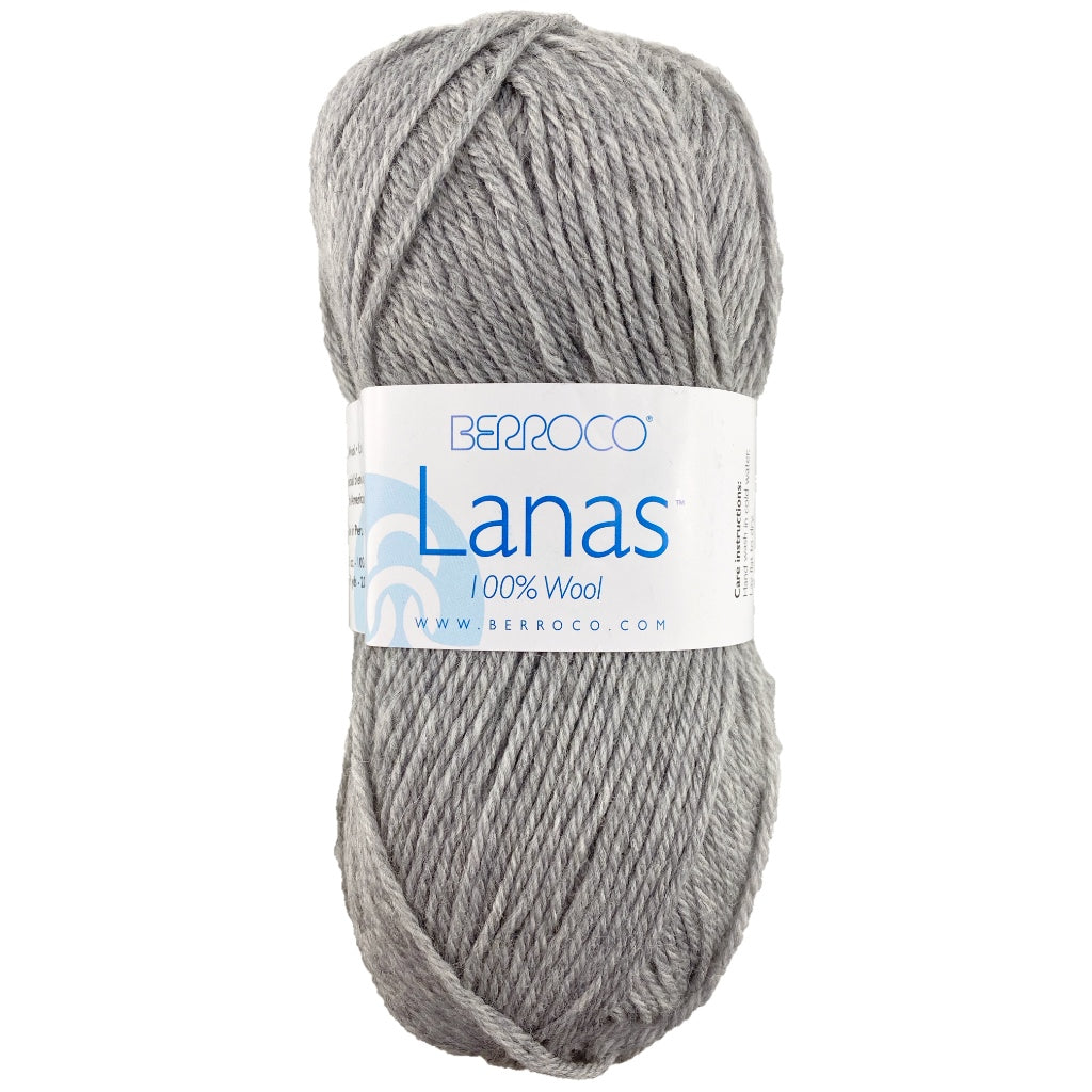 Lanas 95103 Stone