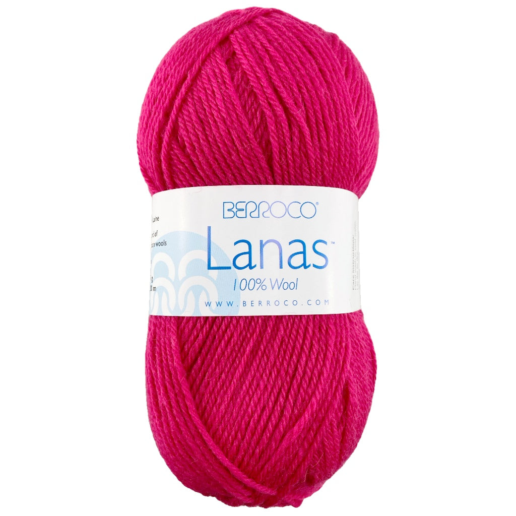 Lanas 95161 Popular