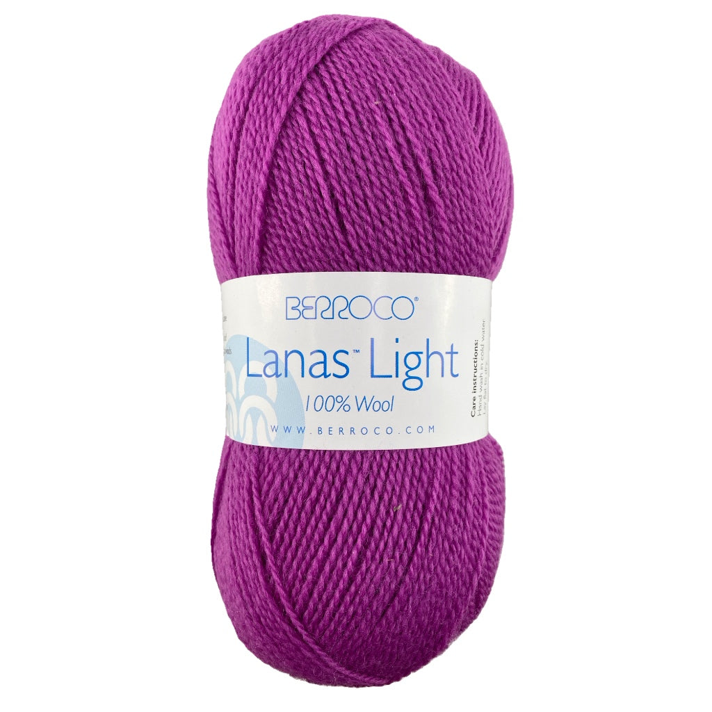 Lanas Light 78160 Diva