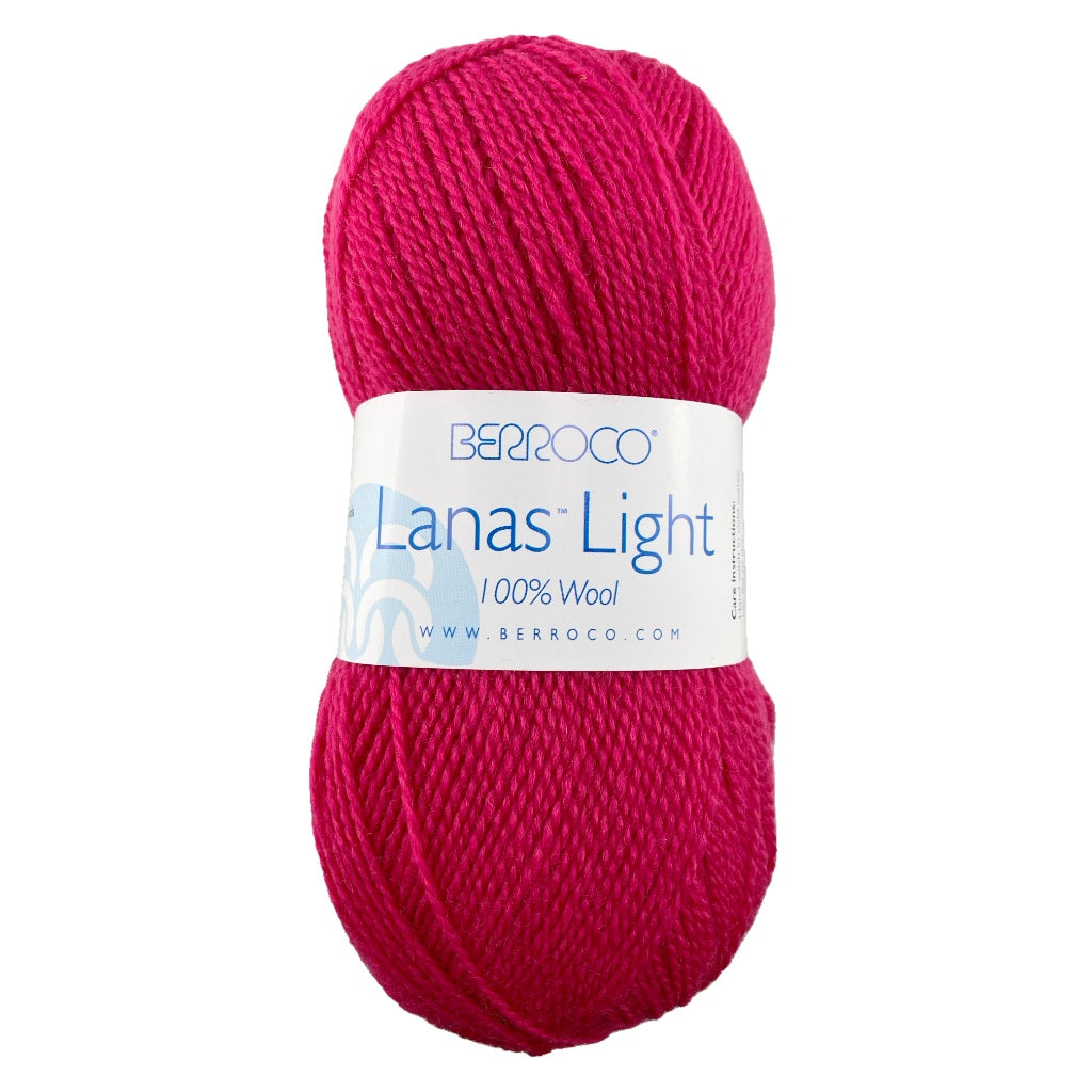Lanas Light 78161 Popular