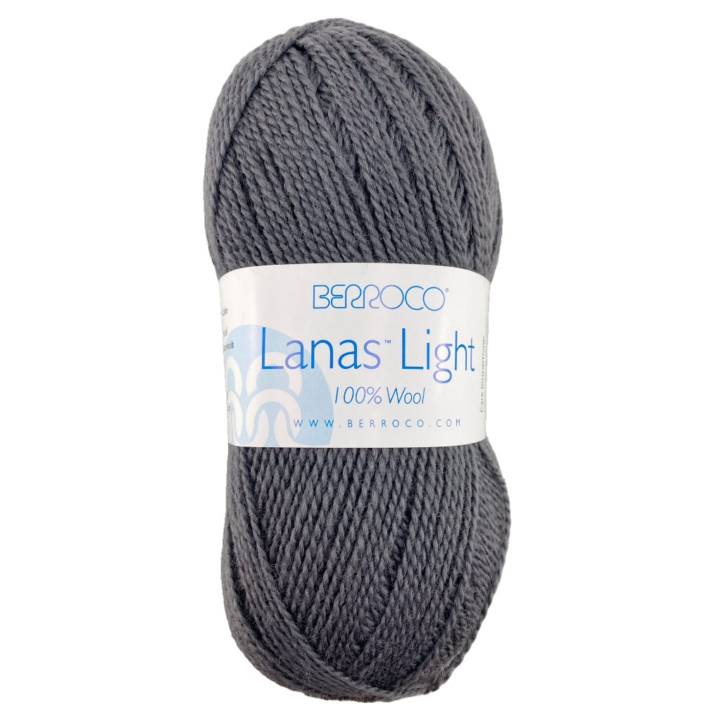 Lanas Light  7809 Storm