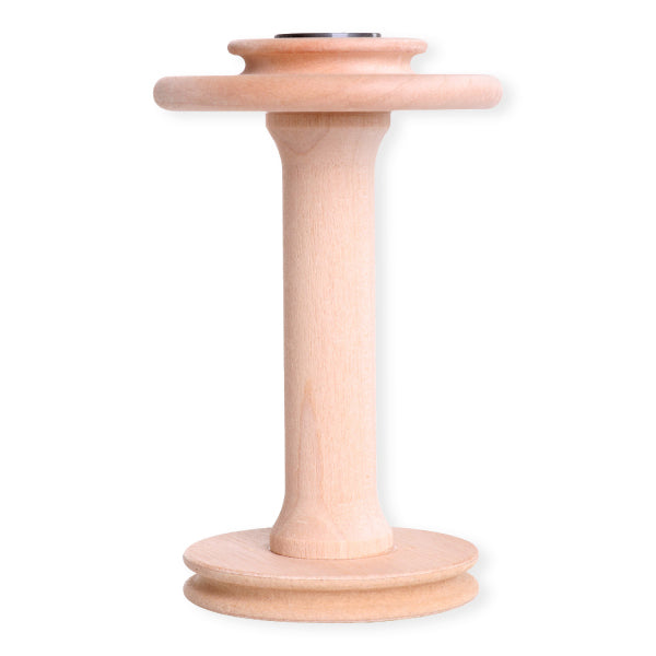 Bobbin Double Drive - Standard Flyer