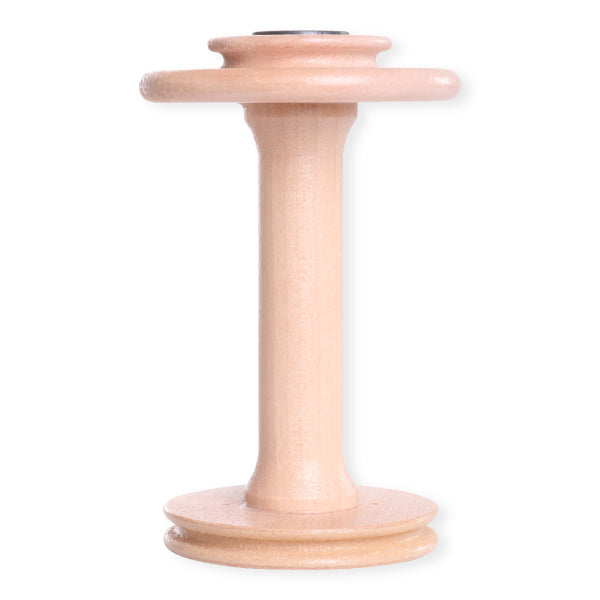 Bobbin Double Drive - Standard Flyer