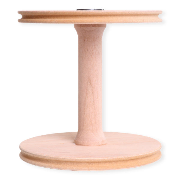 Bobbin Single Drive - Jumbo