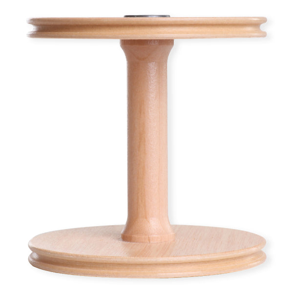 Bobbin Single Drive - Jumbo