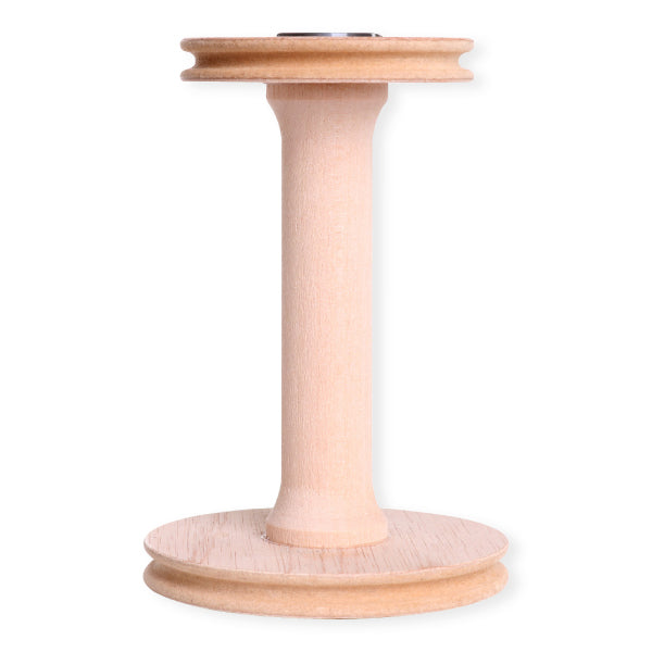 Bobbin Single Drive - Standard