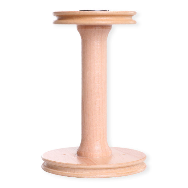 Bobbin Single Drive - Standard