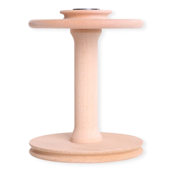 Bobbin Double Drive - Sliding Hook Flyer