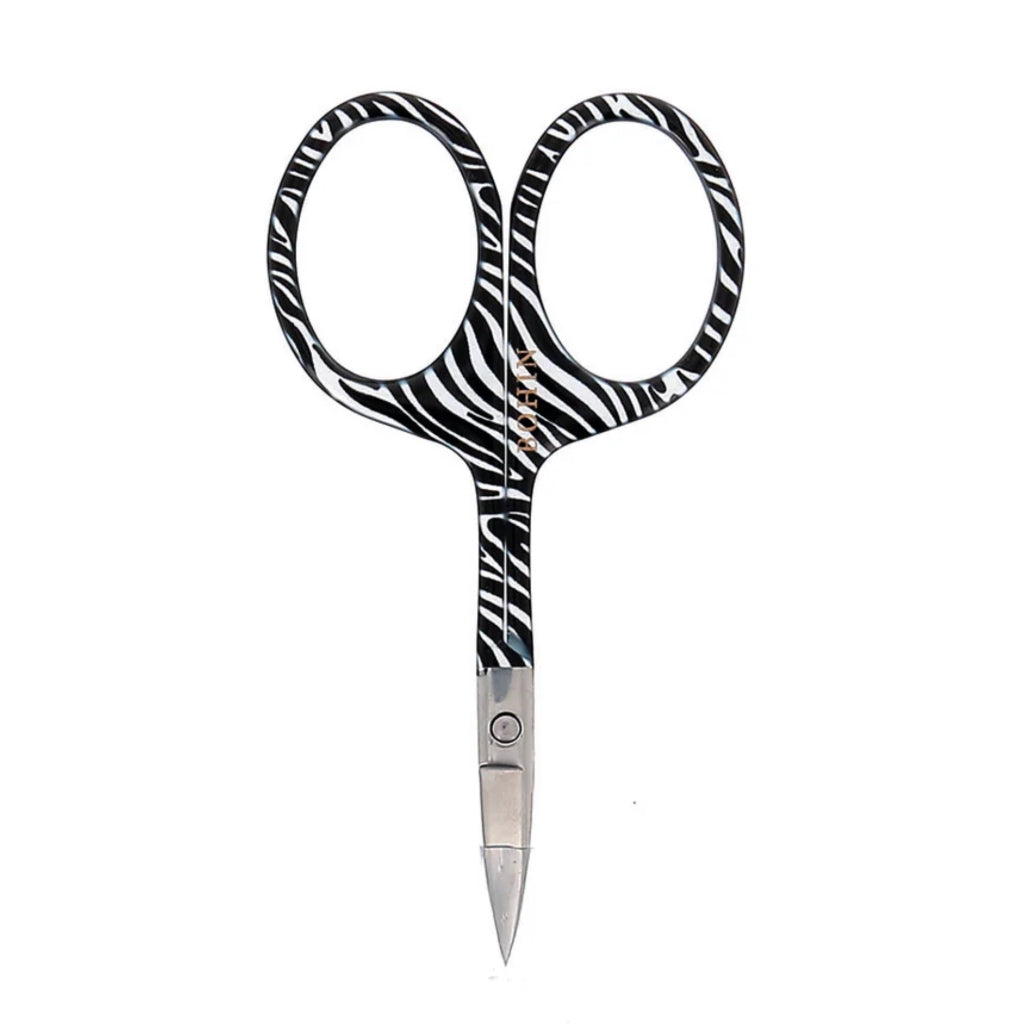 Scissors Savage Bohin