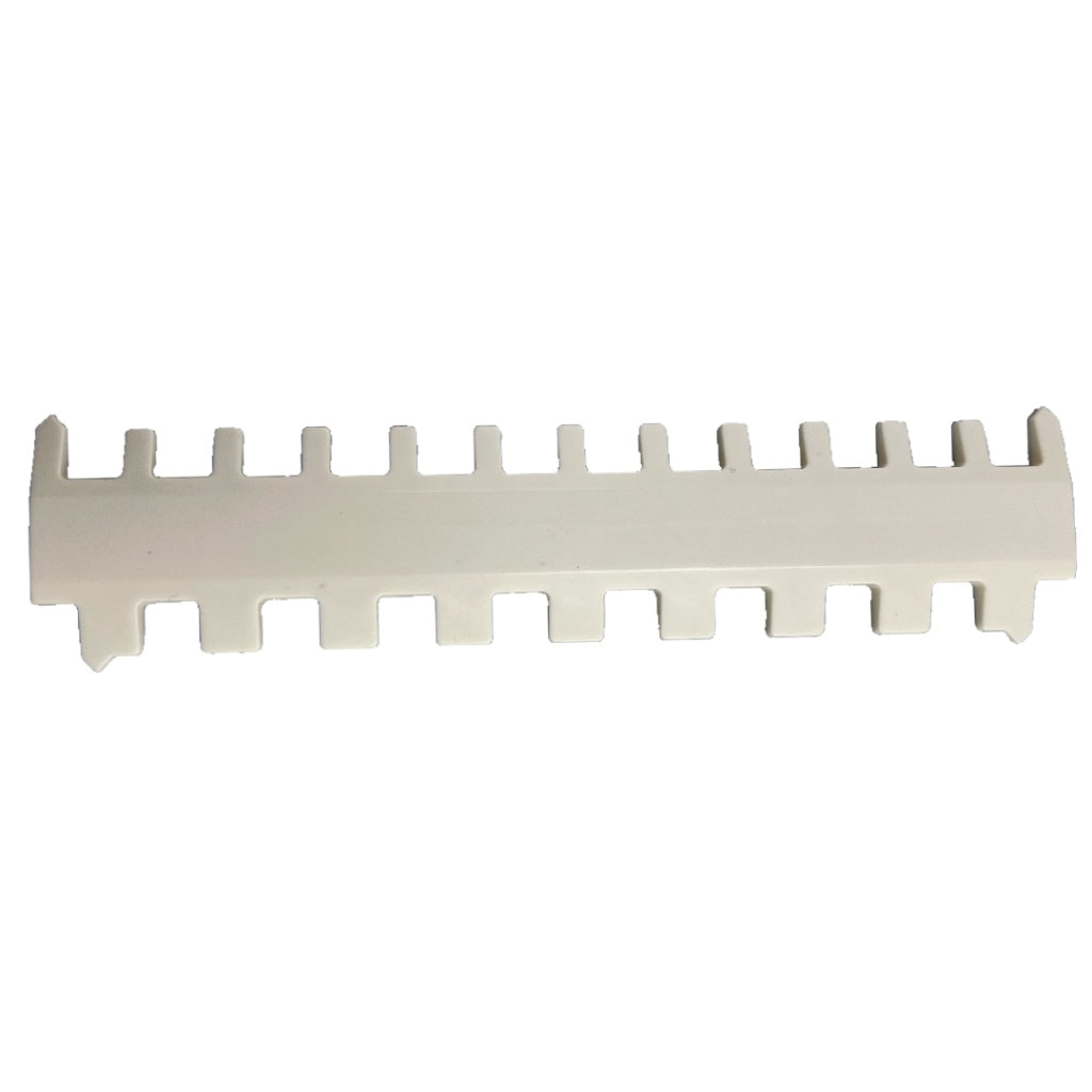 Needle Pusher 2/1 X 2/2 Standard 4.5mm