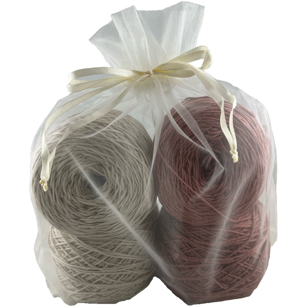 Kt Creative Yarn Bundle #33