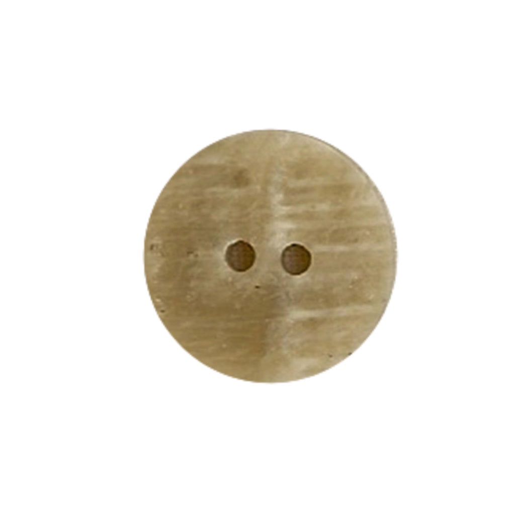Button 708213KB Stone 18mm
