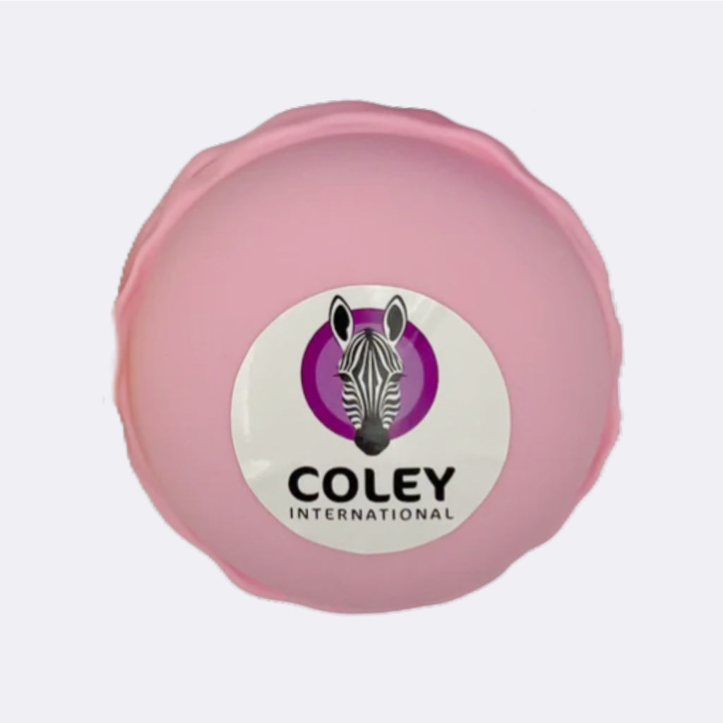 COLEY Sweater Kit Accessories