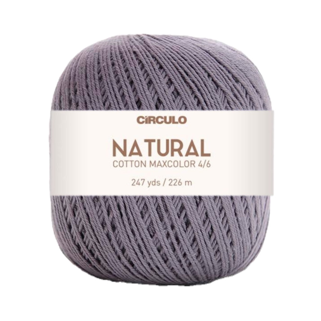 Natural MaxColor 8336 Lead 4/6