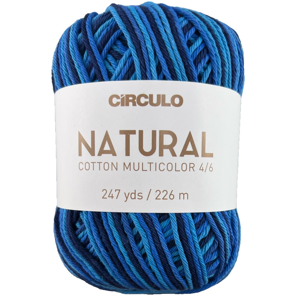 Natural MaxColor V 9482 4/6 Pacific