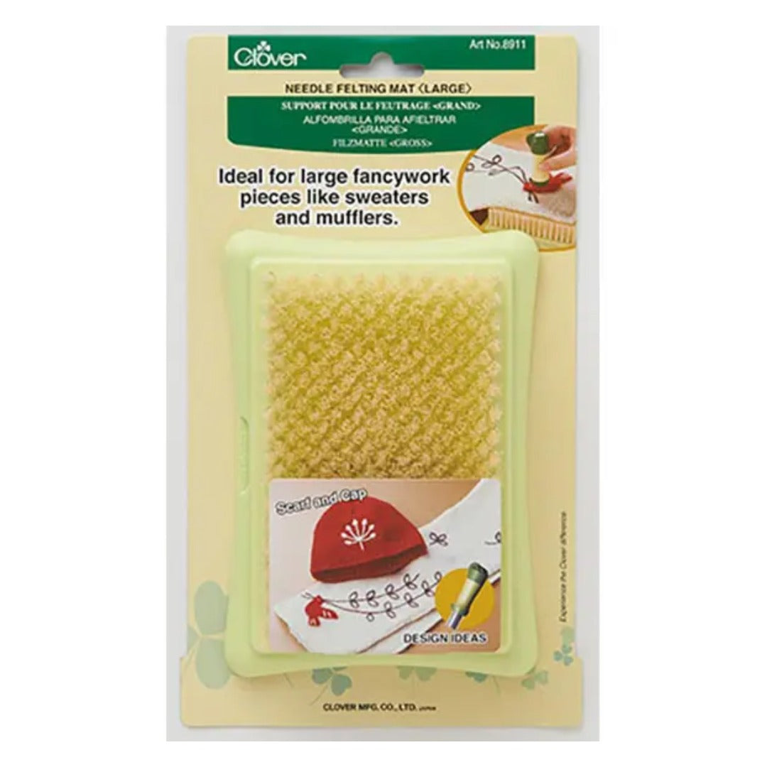 Felting Mat - Large