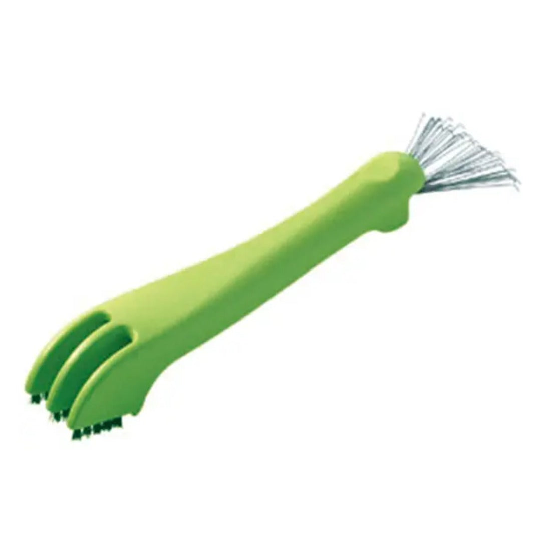 Felting Mat - Claw & Cleaner