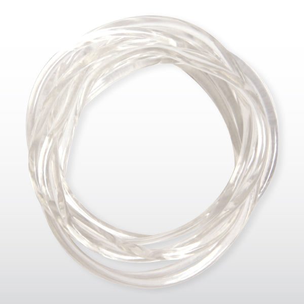 Drive Band - Kiwi Spinning Wheel