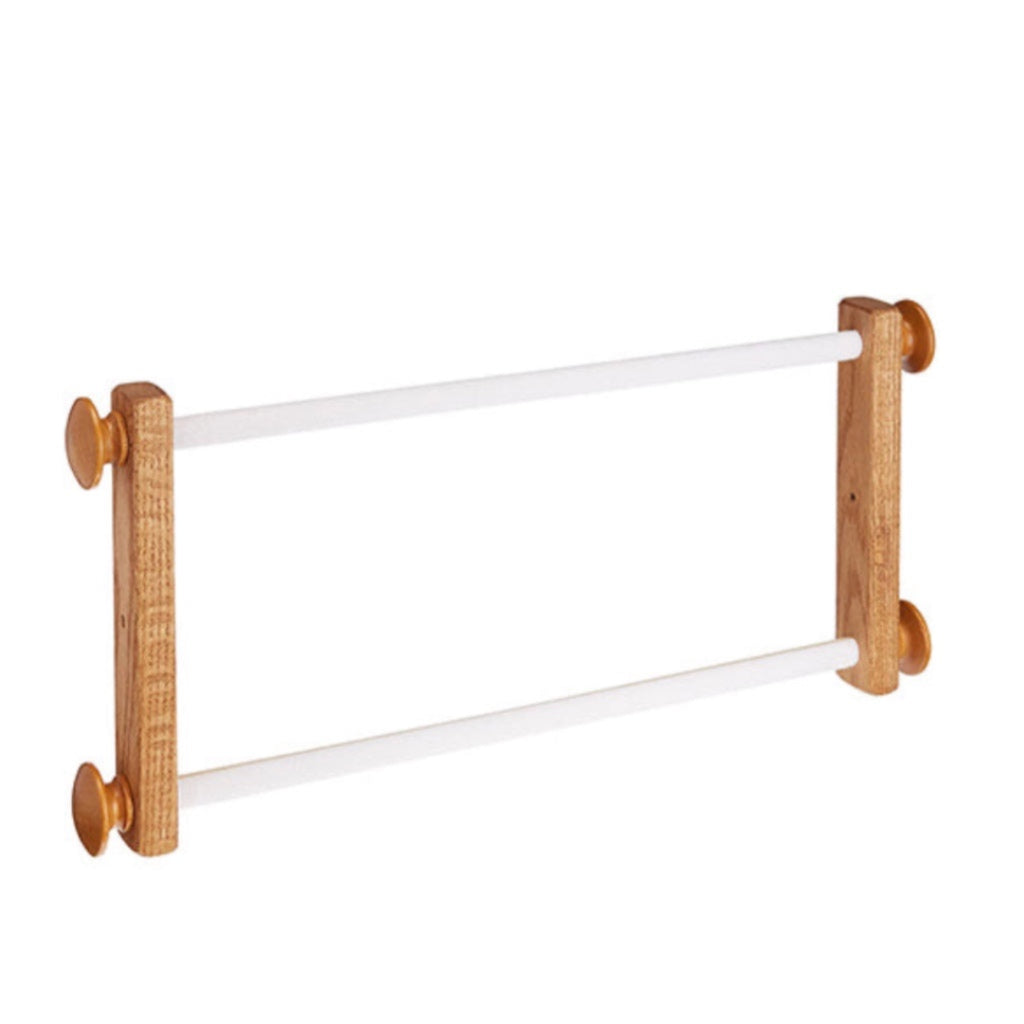 E-Z Stitch Frame Set, No Baste (6"SB)