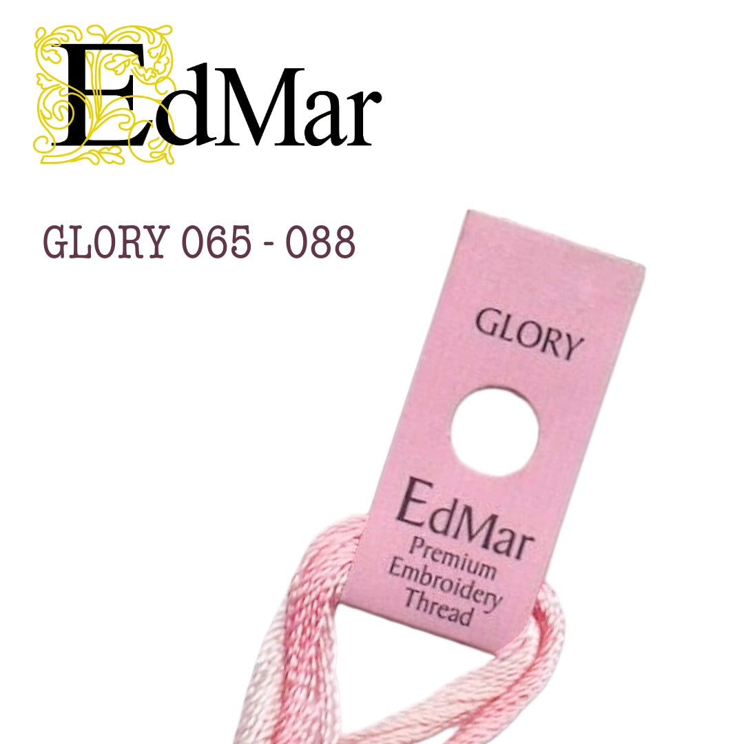 Glory 065-088