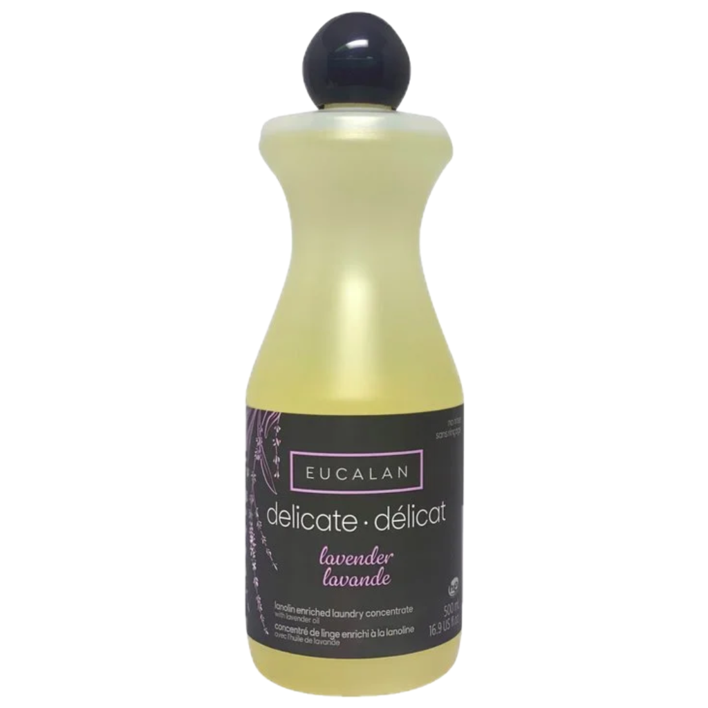 Eucalan wash 500mL