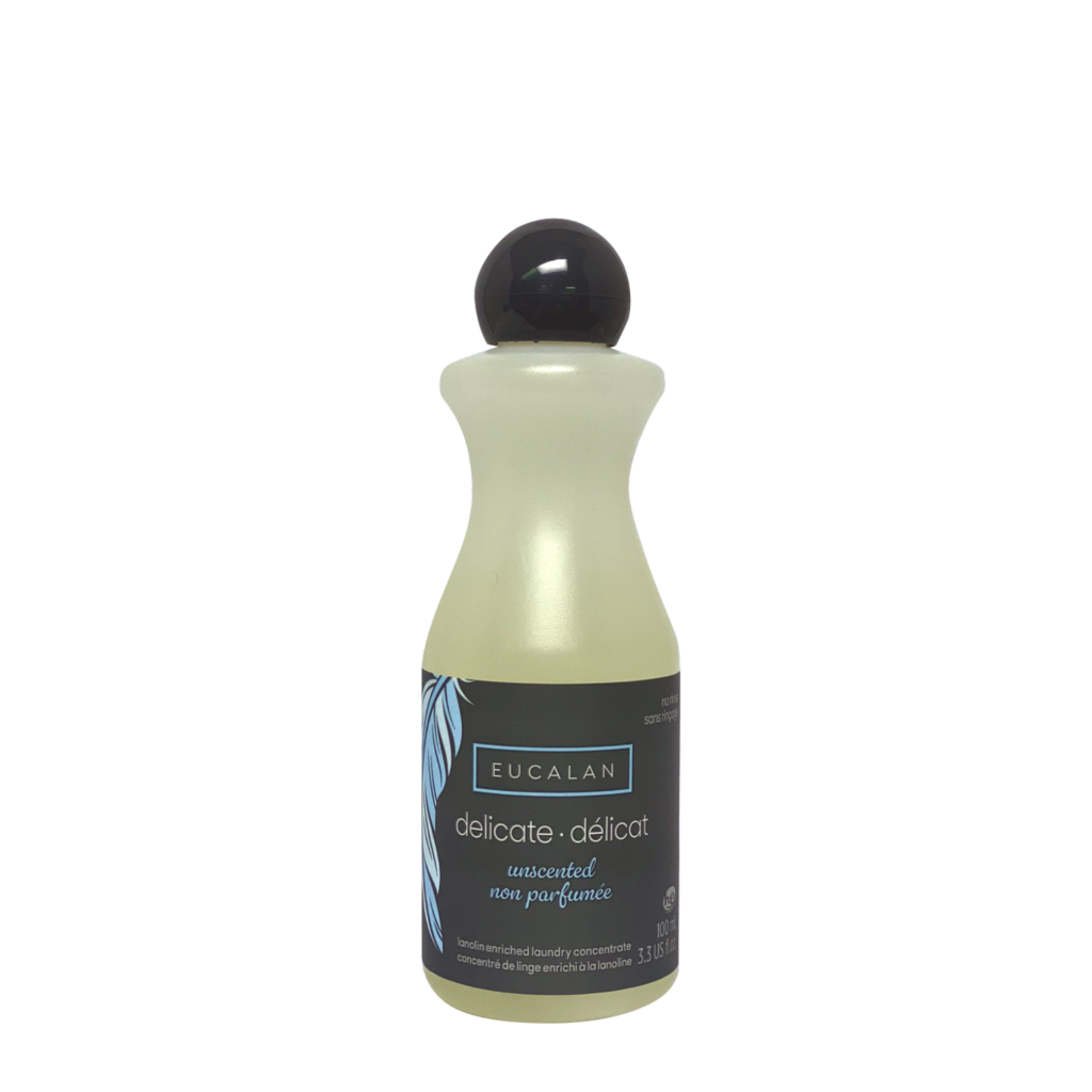 Eucalan wash 100mL