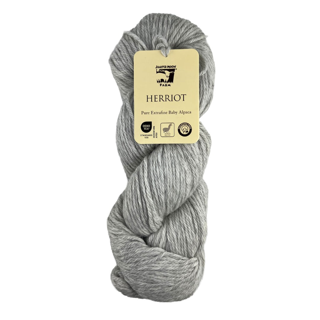 Herriot 09 Travertine