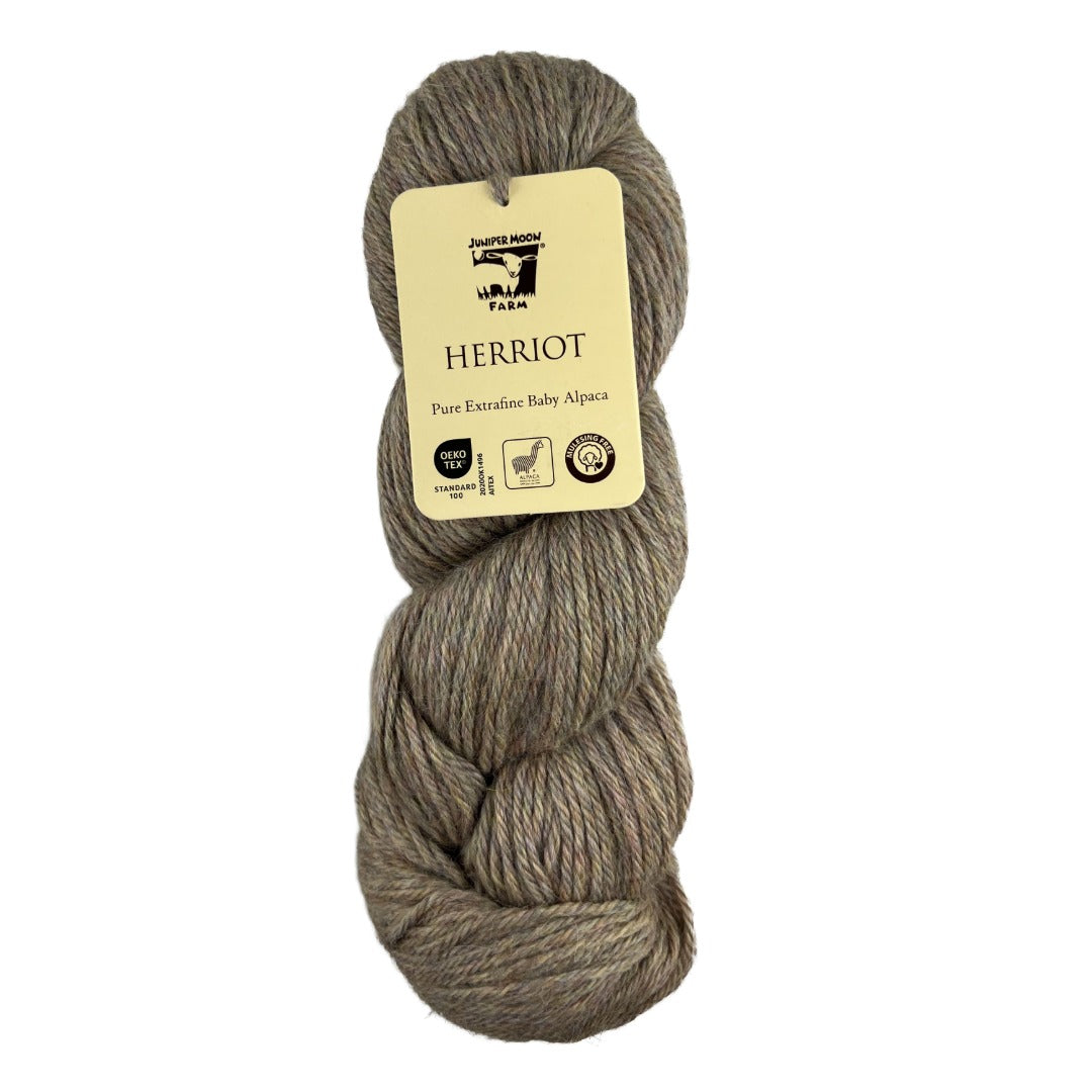 Herriot 1102 Meadow