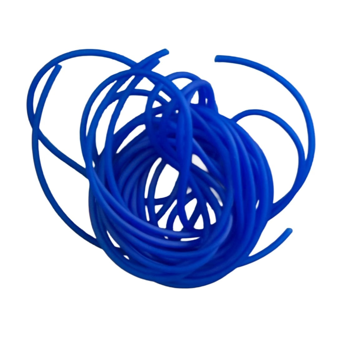 Holding Keeper Cords