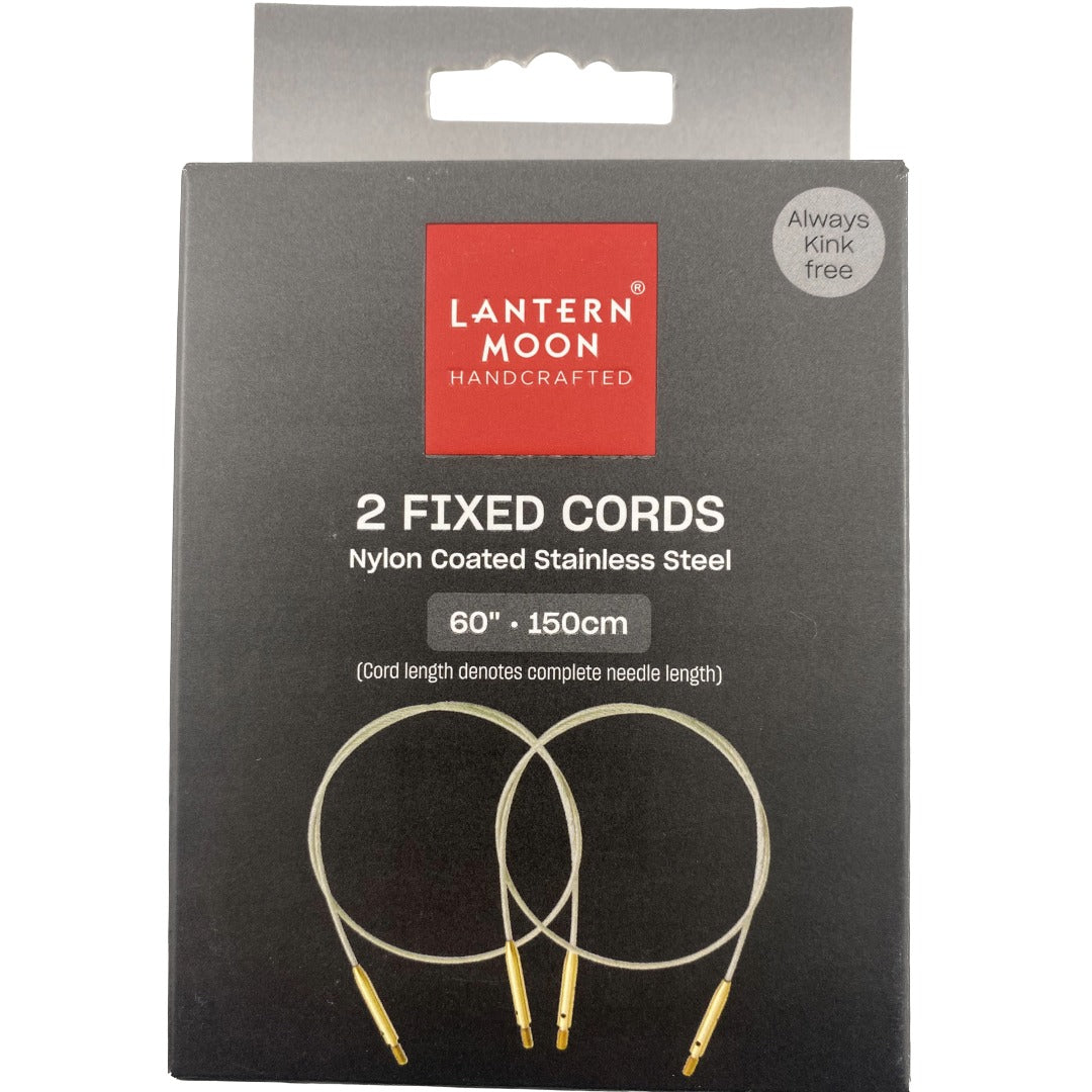 IC Lantern Moon Cords Fixed