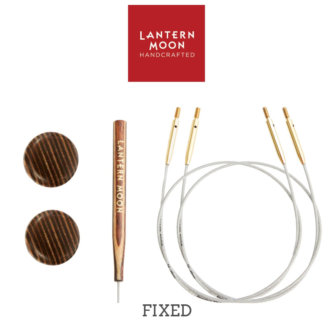 IC Lantern Moon Cords Fixed