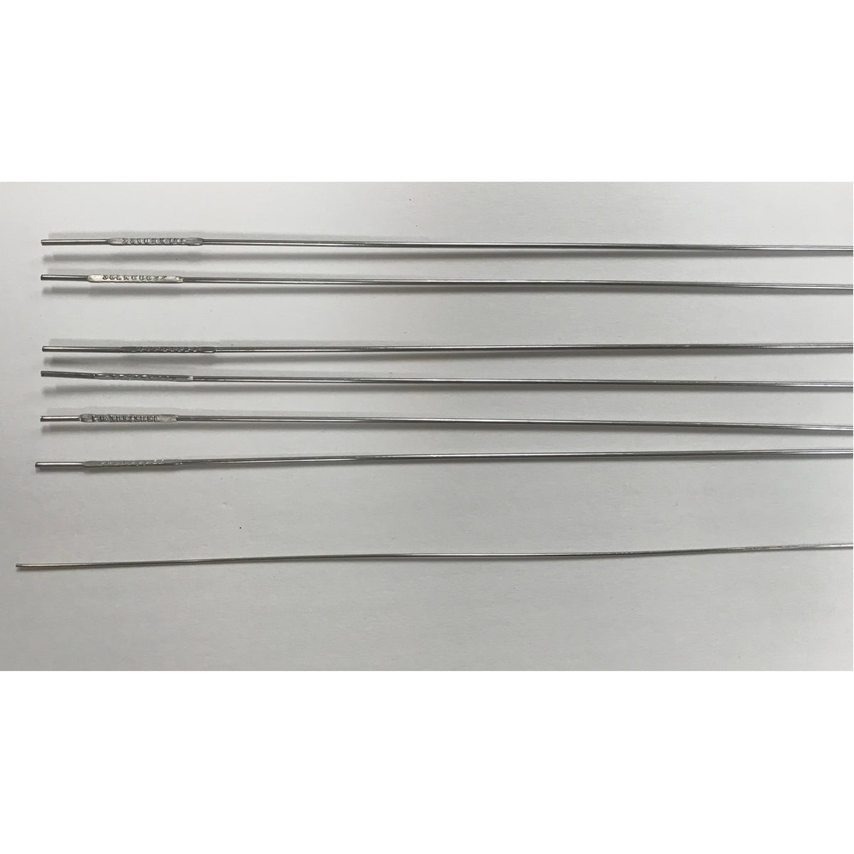 Blocking Wire KP