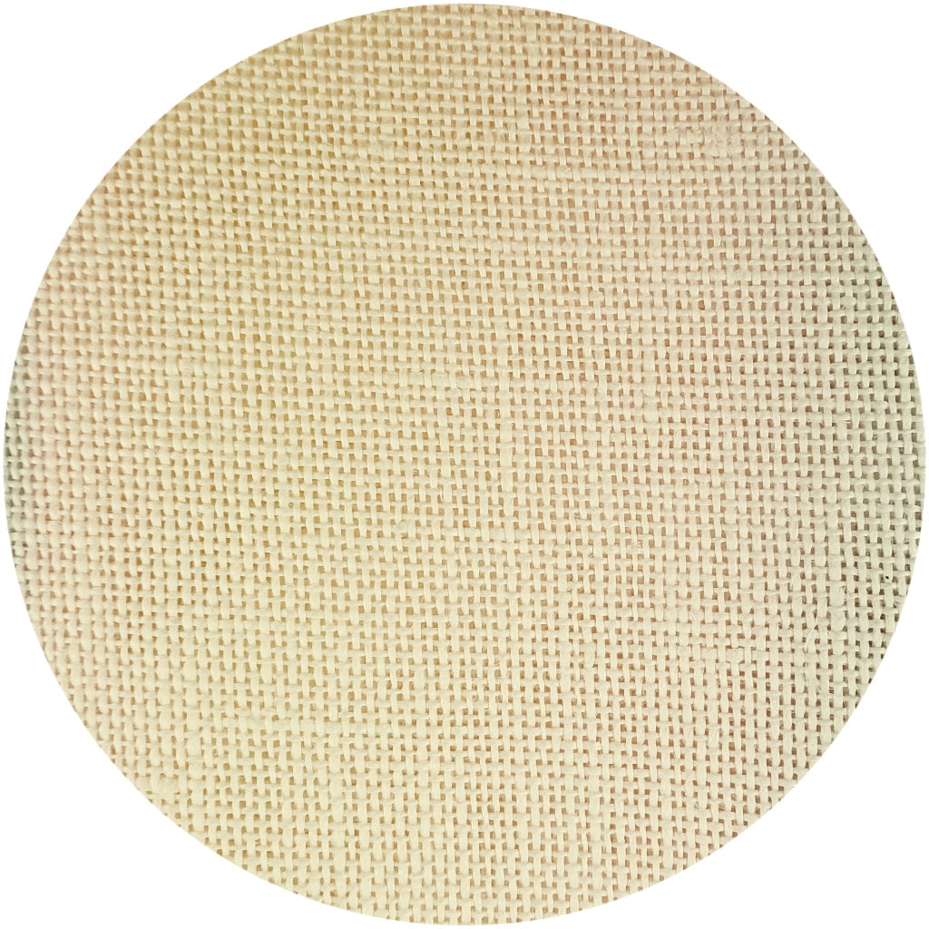 Linen 25ct 222 Porcelain