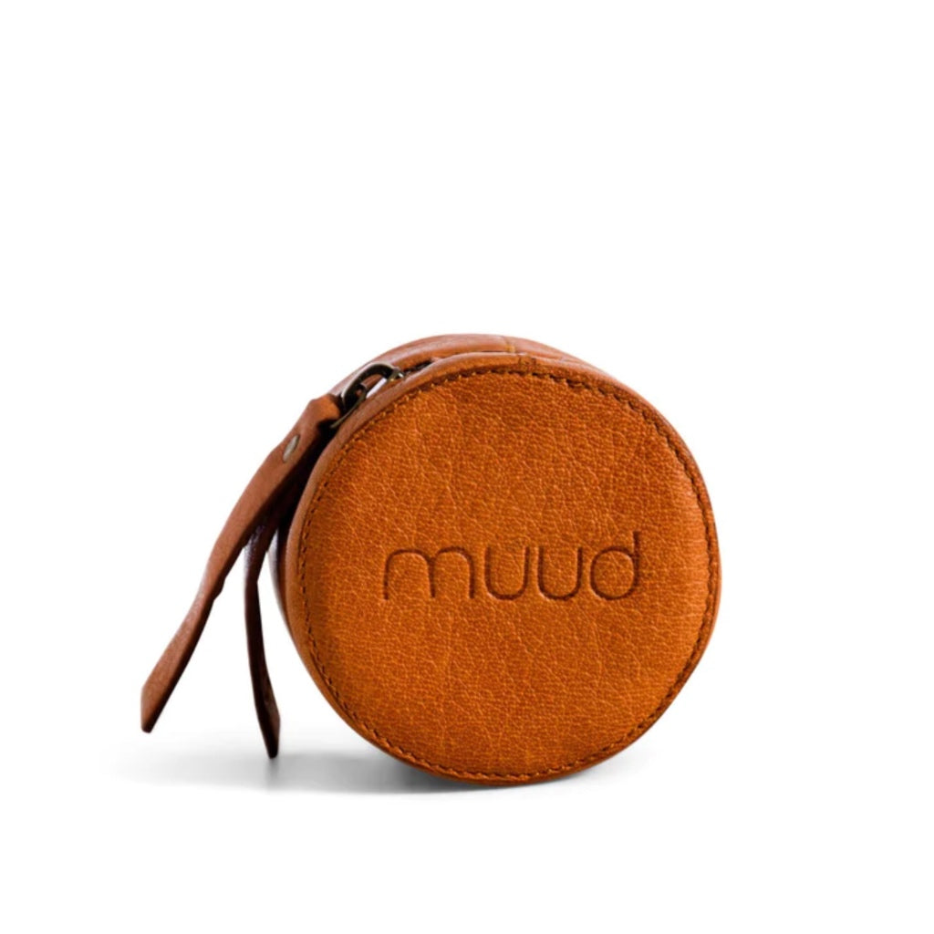 Muud Helsinki Accessory - Whisky