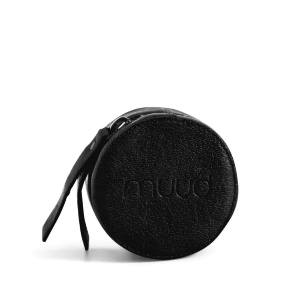 Muud Helsinki Accessory - Black