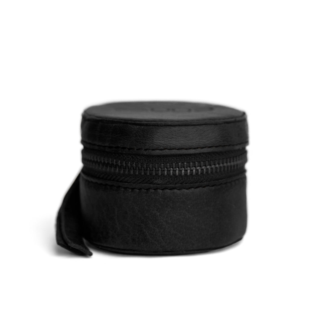 Muud Helsinki Accessory - Black