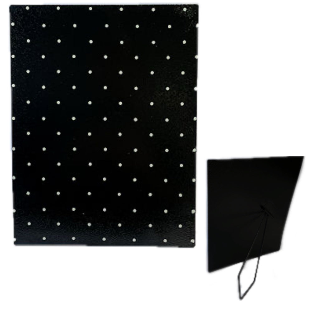 Magnetic Frame Kickstand