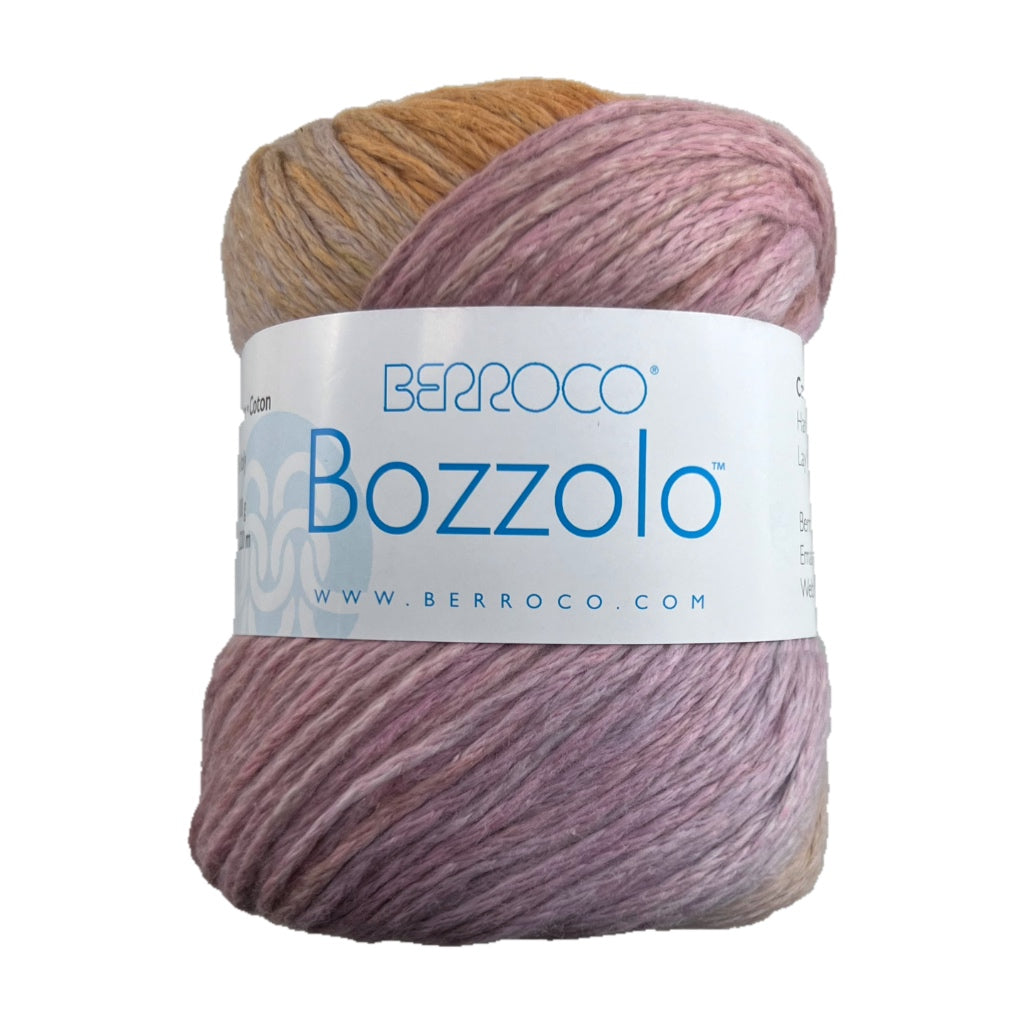 MILLOARCHIVE☆KickFlipジュワン着用Abundant Type Knit(2color) New Toy: The Bellinky Linker – Heather is Making Stuff
