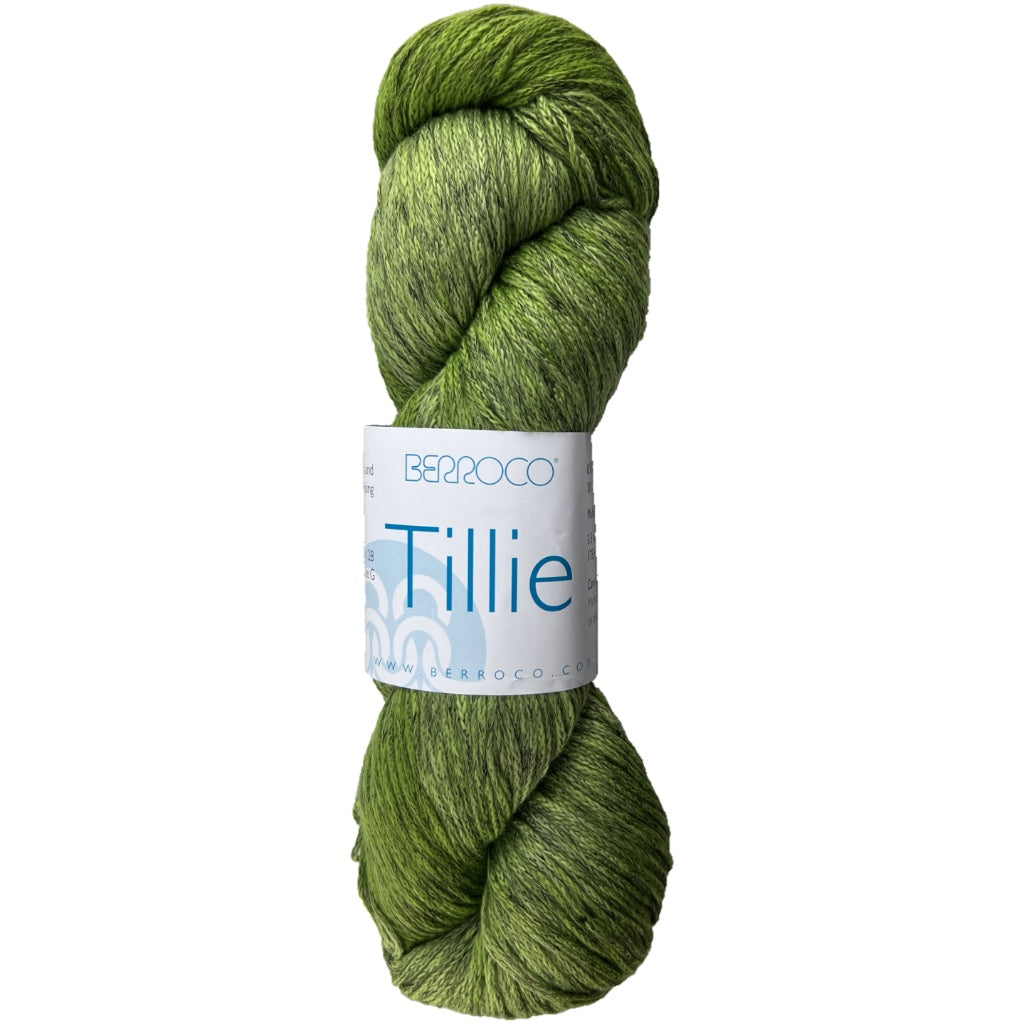 Tillie 10933 Tula