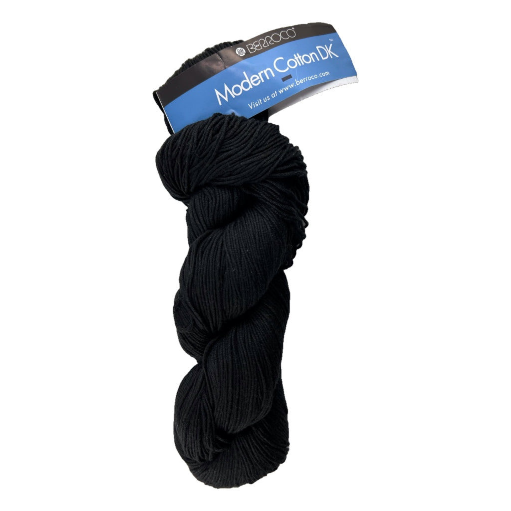 Modern Cotton DK 6634 Longspur