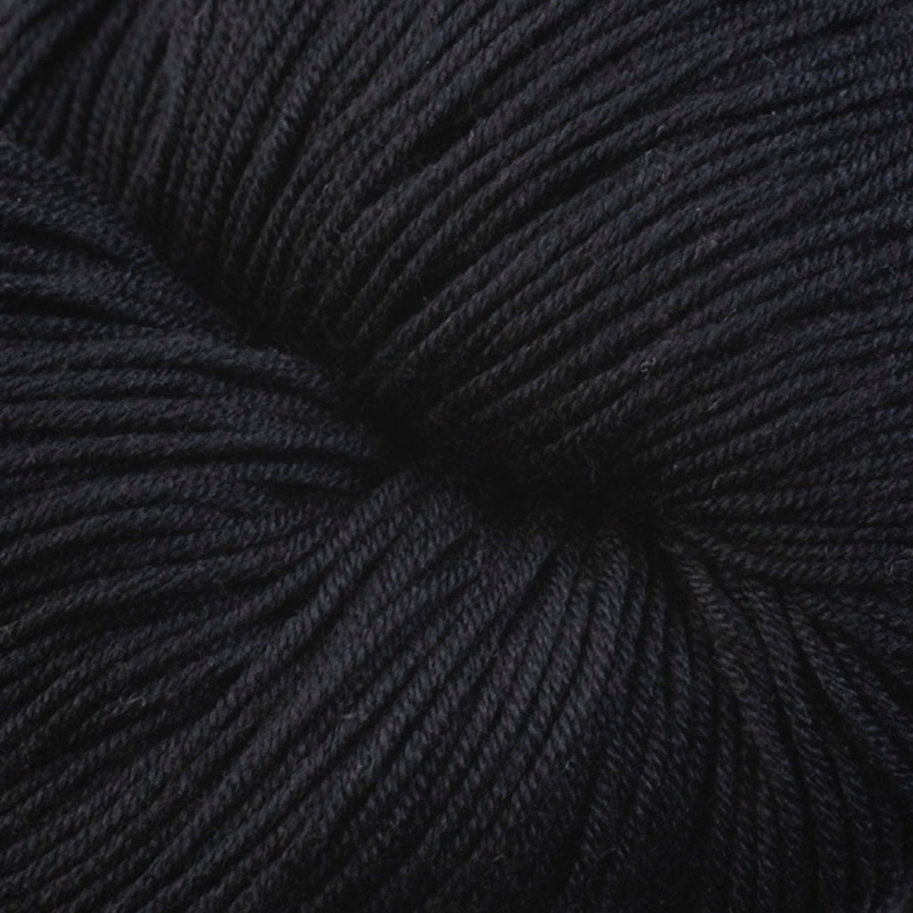 Modern Cotton DK 6634 Longspur