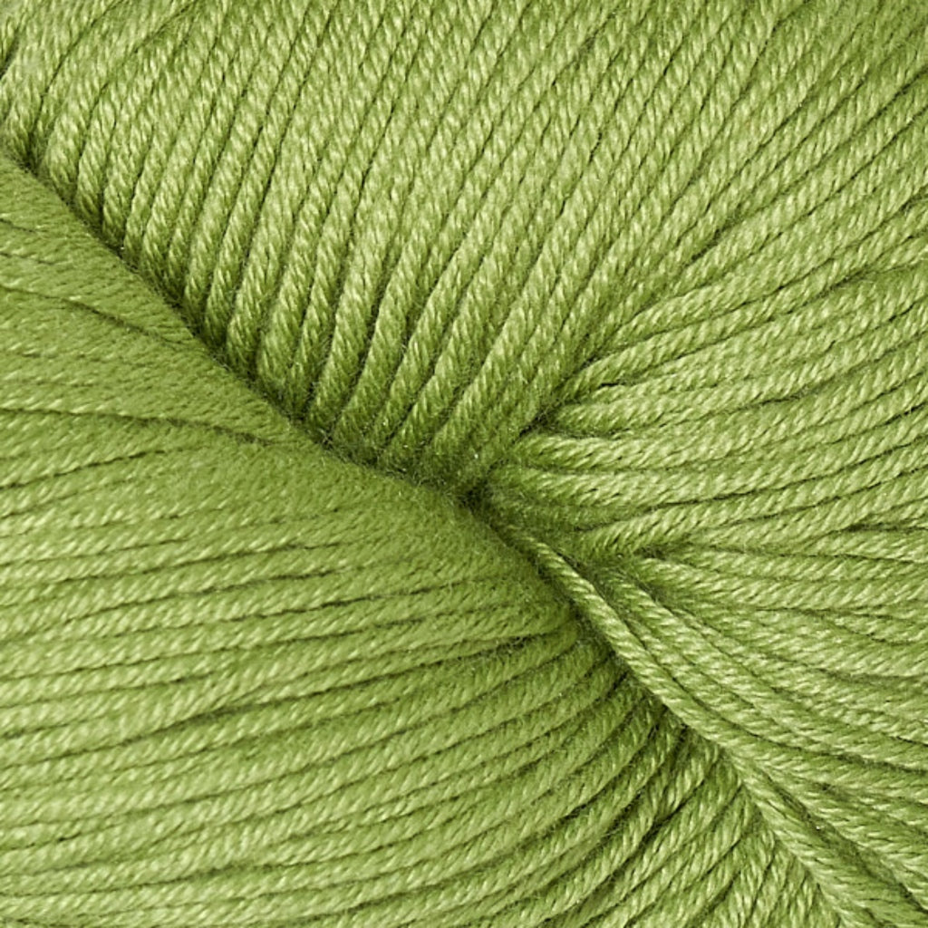 Modern Cotton DK 6659 Elms