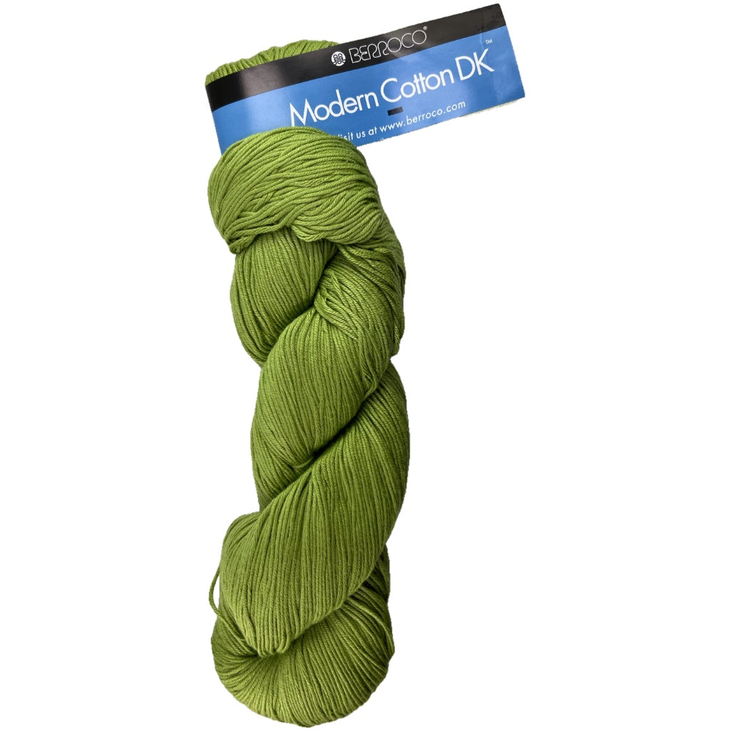 Modern Cotton DK 6659 Elms