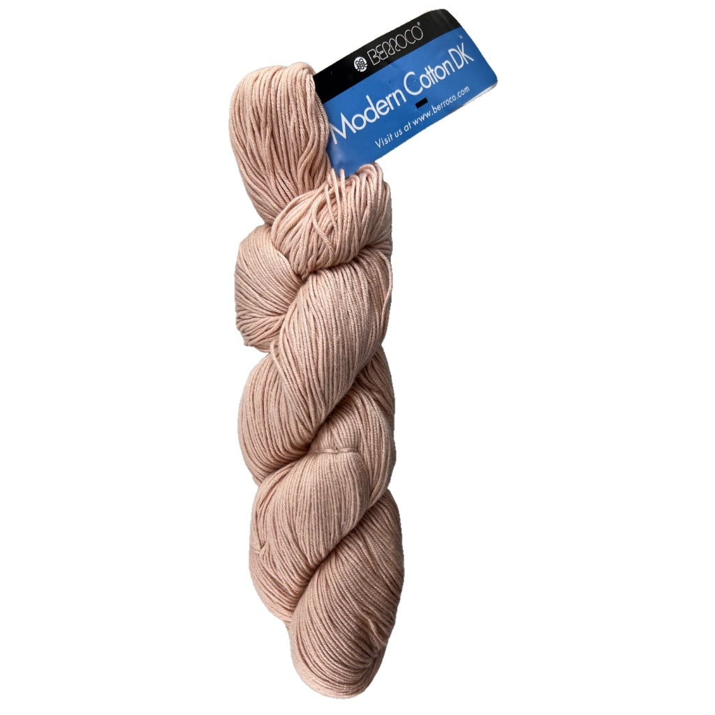 Modern Cotton DK 6666 Dune