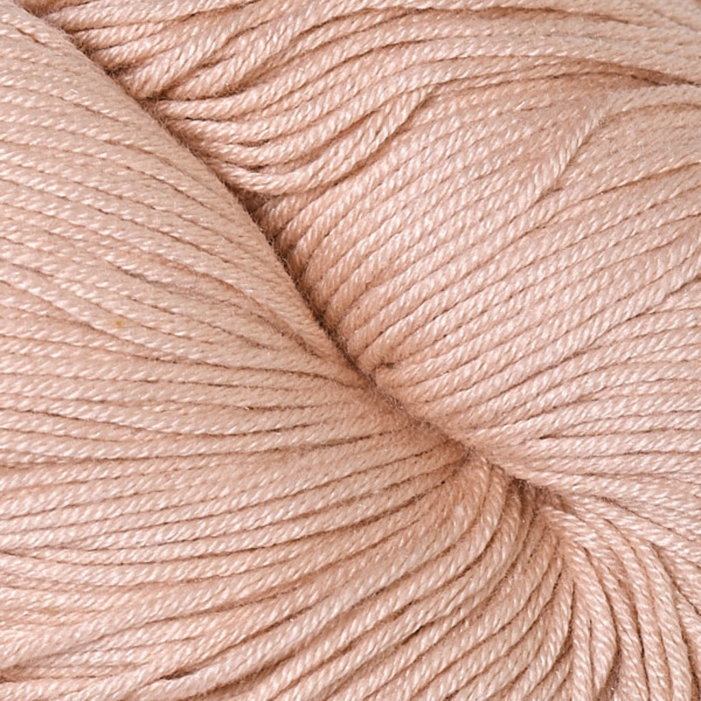 Modern Cotton DK 6666 Dune