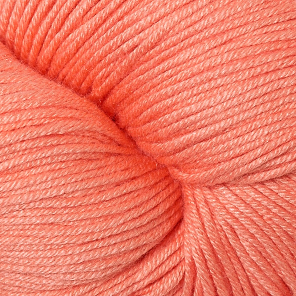 Modern Cotton DK 6675 Dexter Park