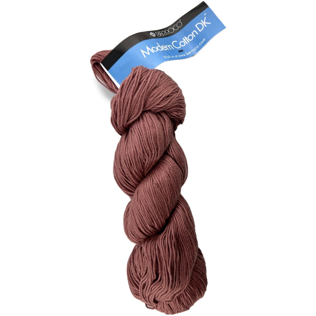 Modern Cotton DK 6676 College Hill