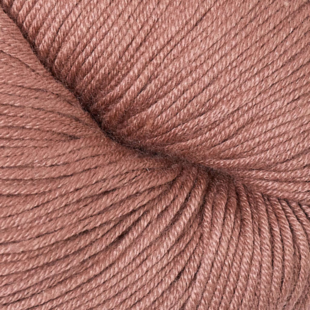 Modern Cotton DK 6676 College Hill