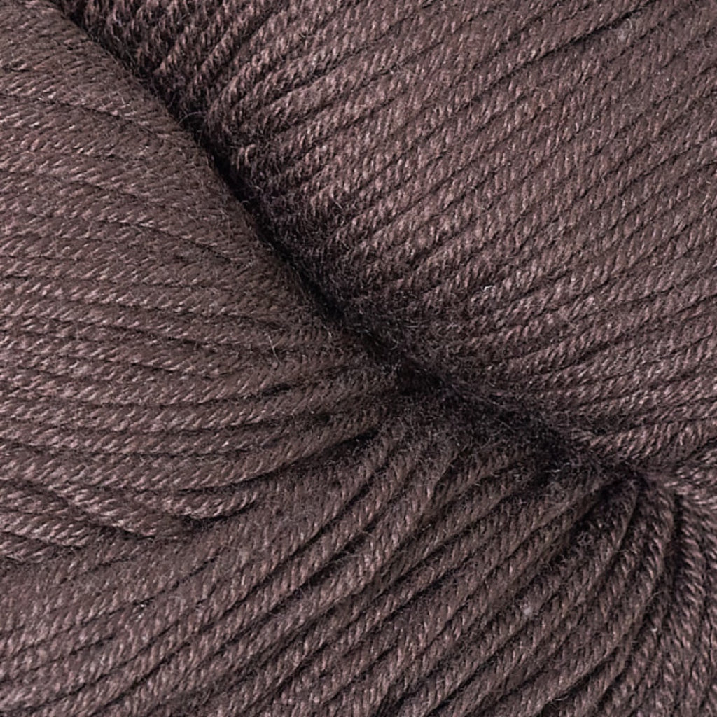 Modern Cotton DK 6686 Thames